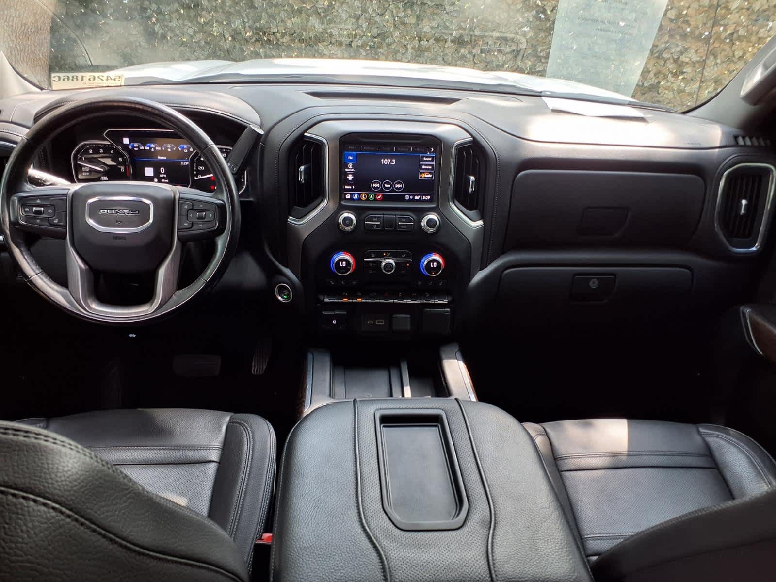 car-gallery-25