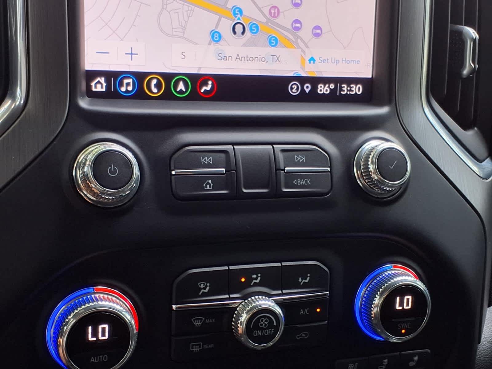car-gallery-20
