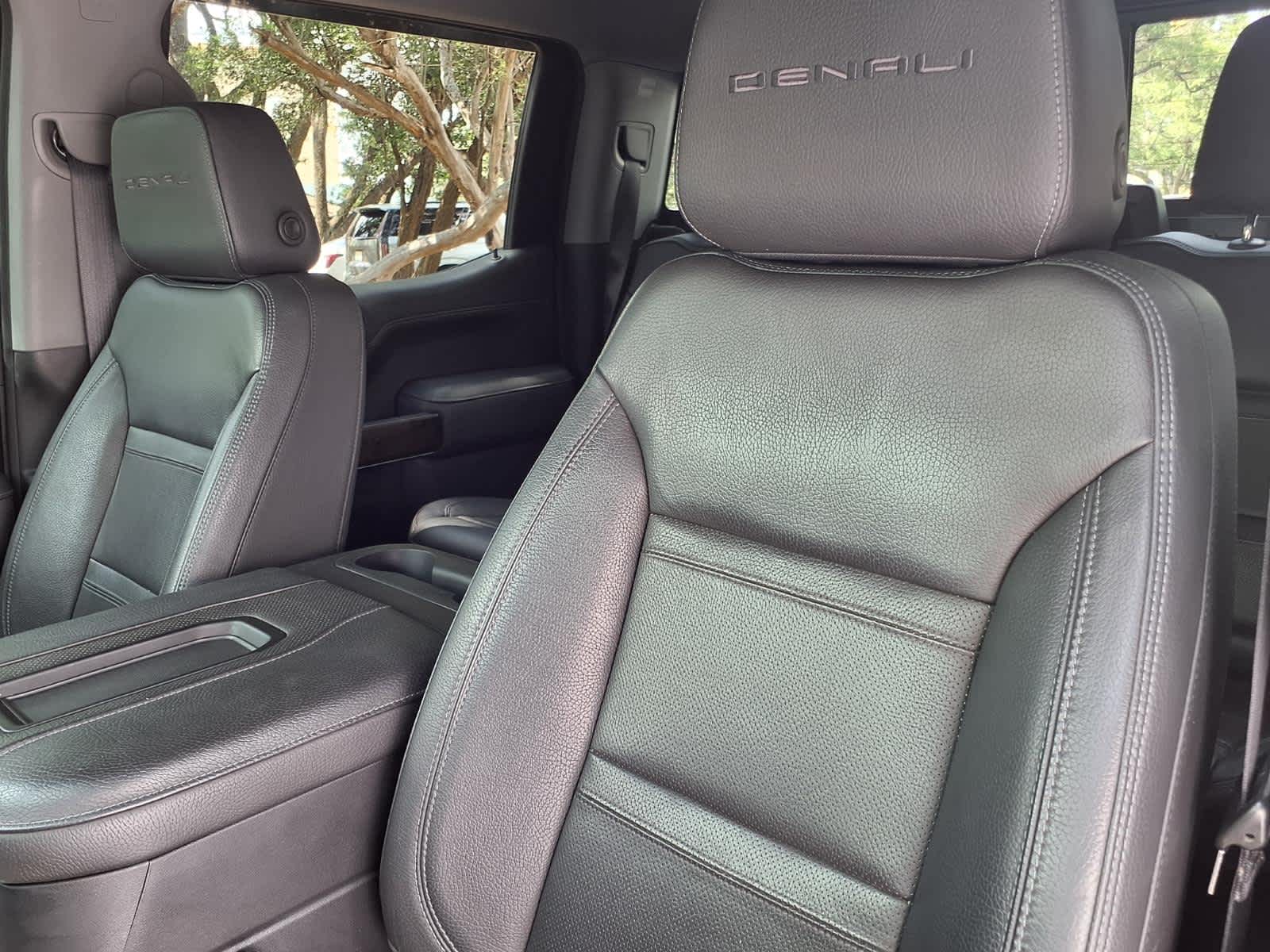 car-gallery-14