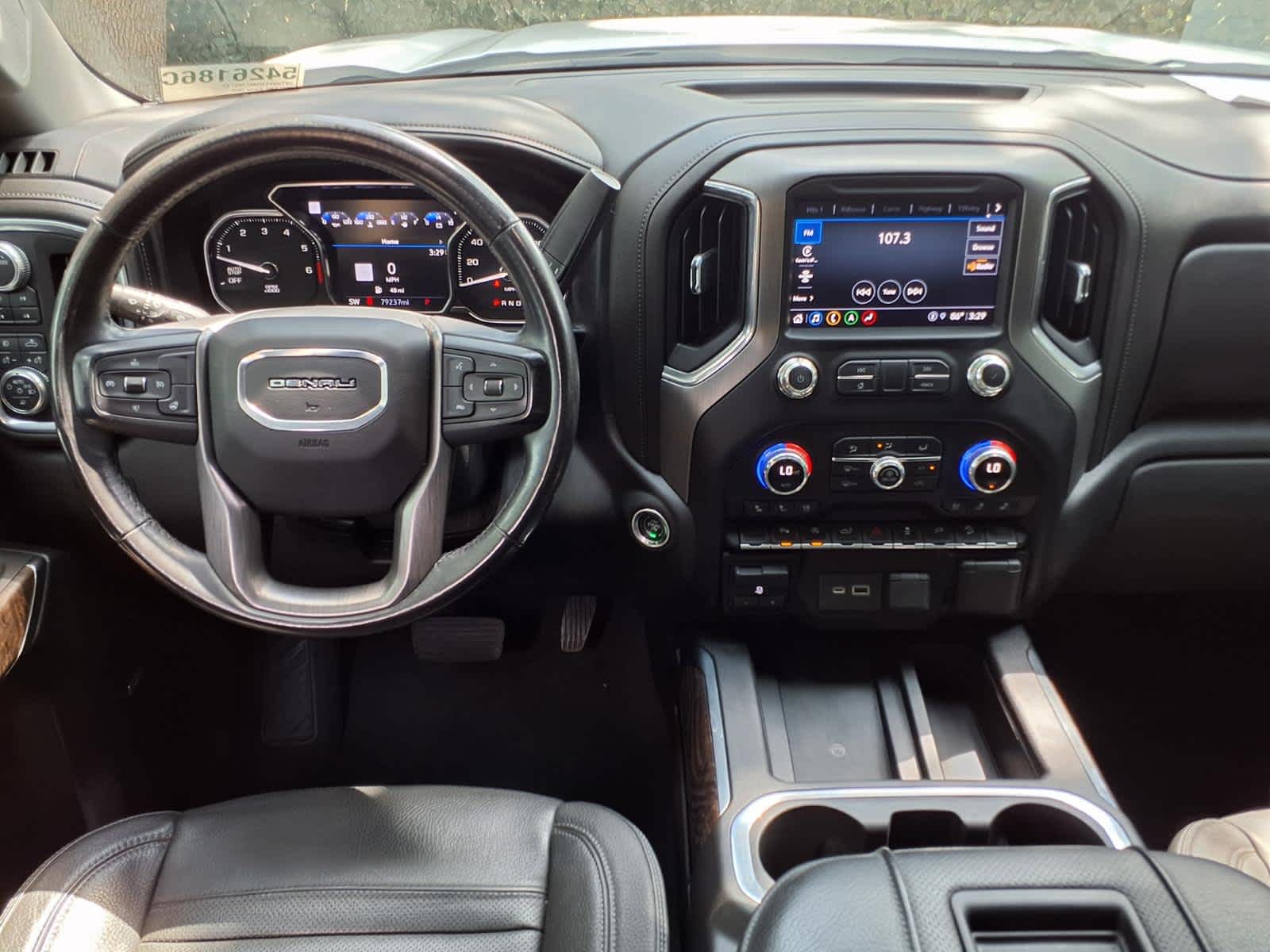 car-gallery-26