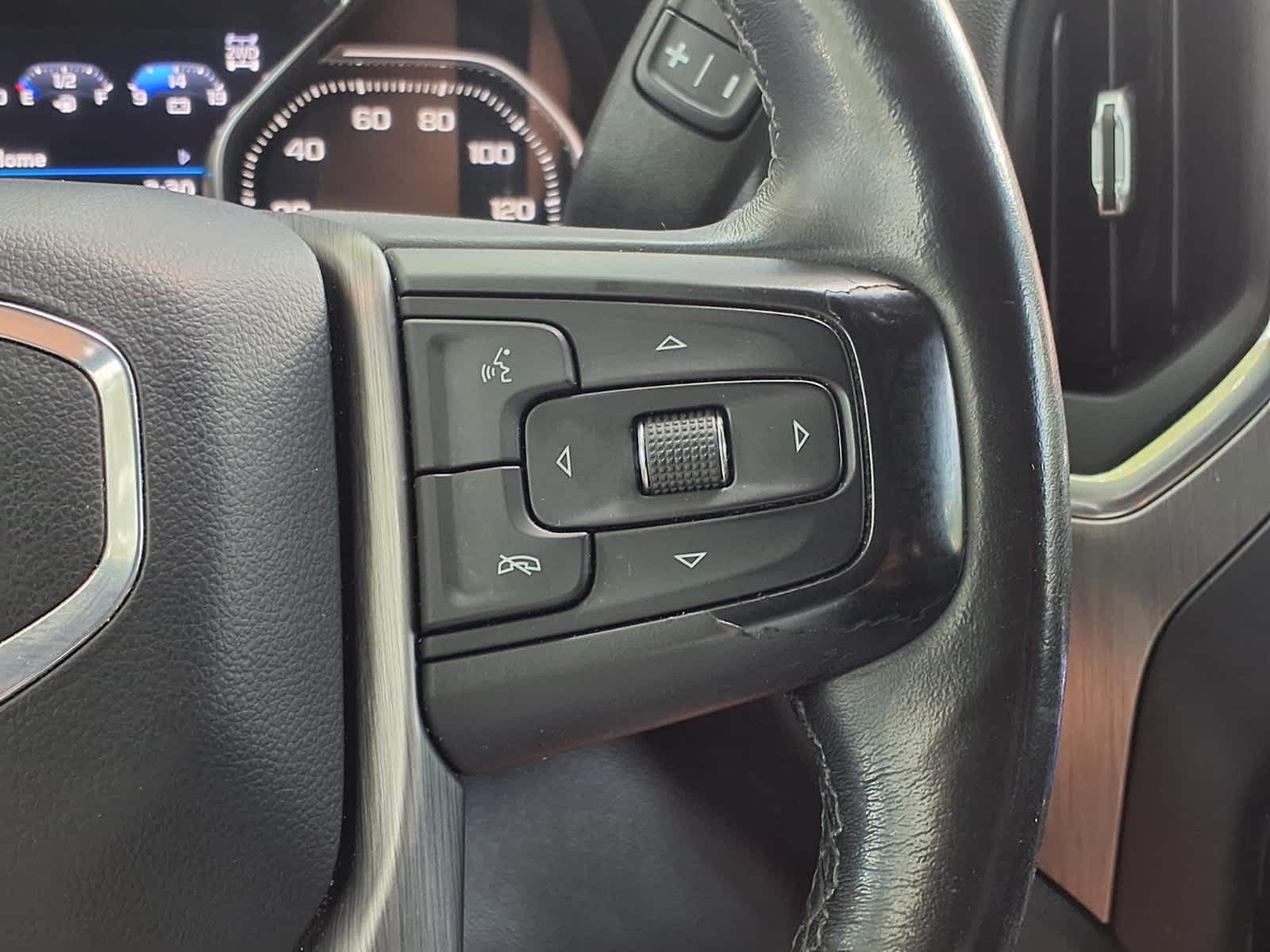 car-gallery-28