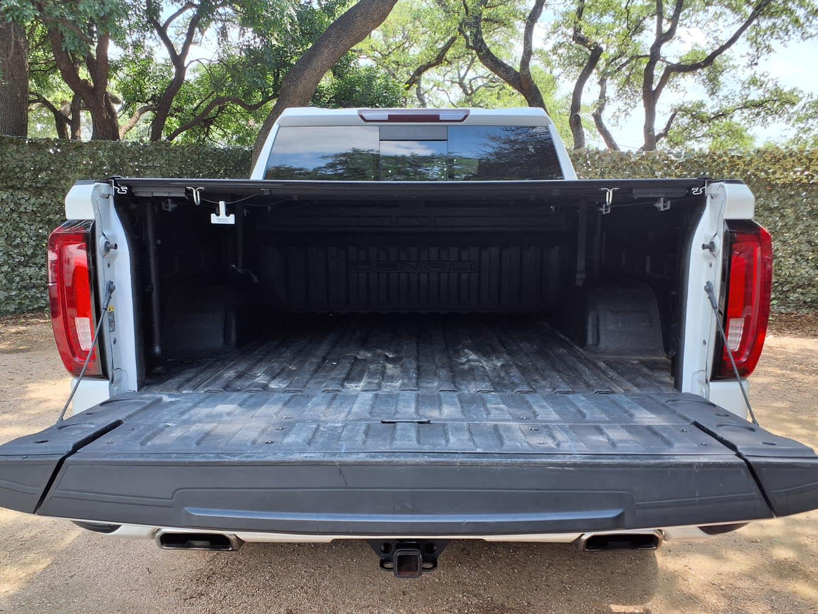 car-gallery-30