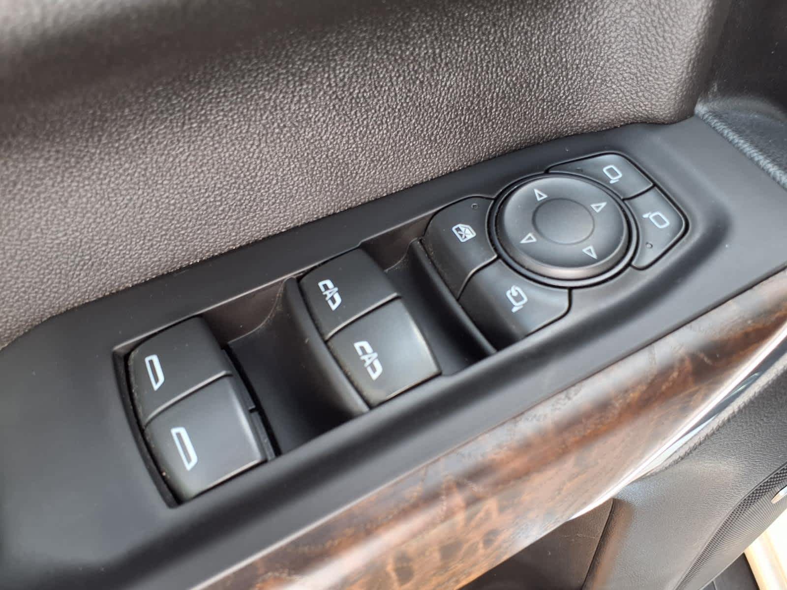 car-gallery-15
