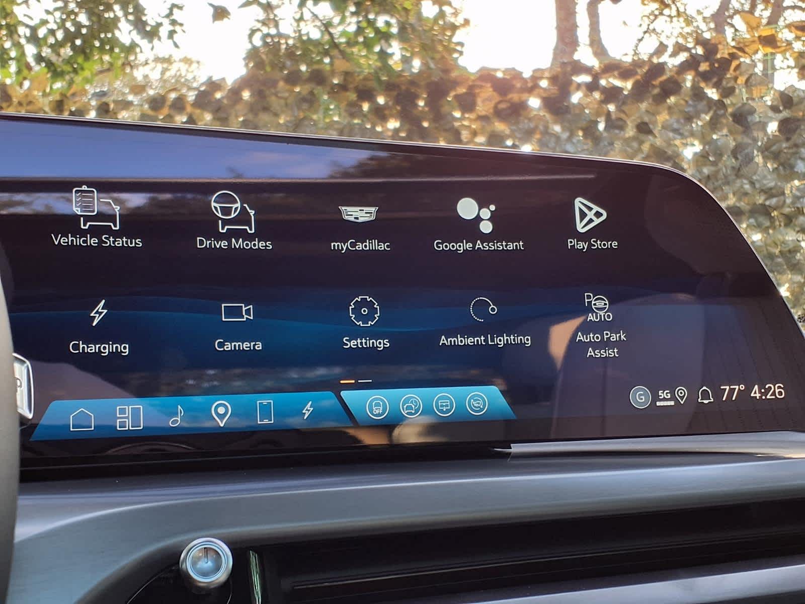 car-gallery-13