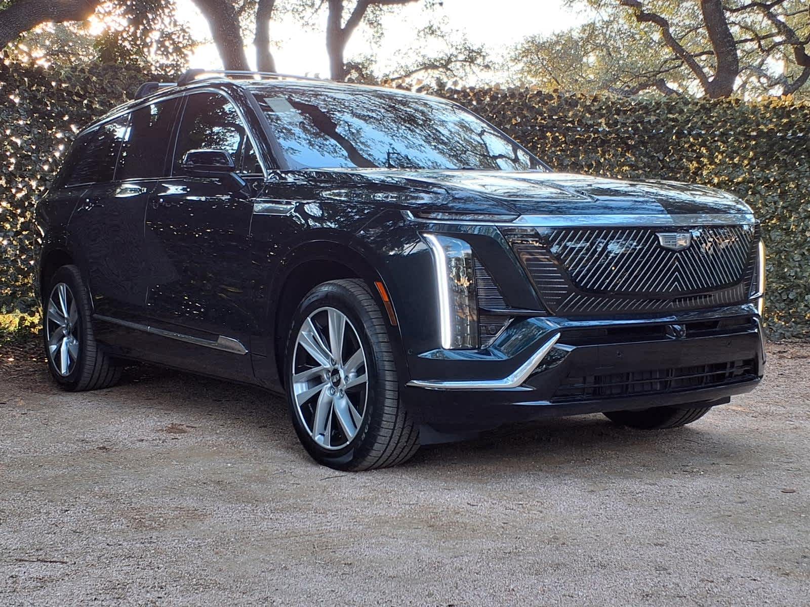 car-gallery-2