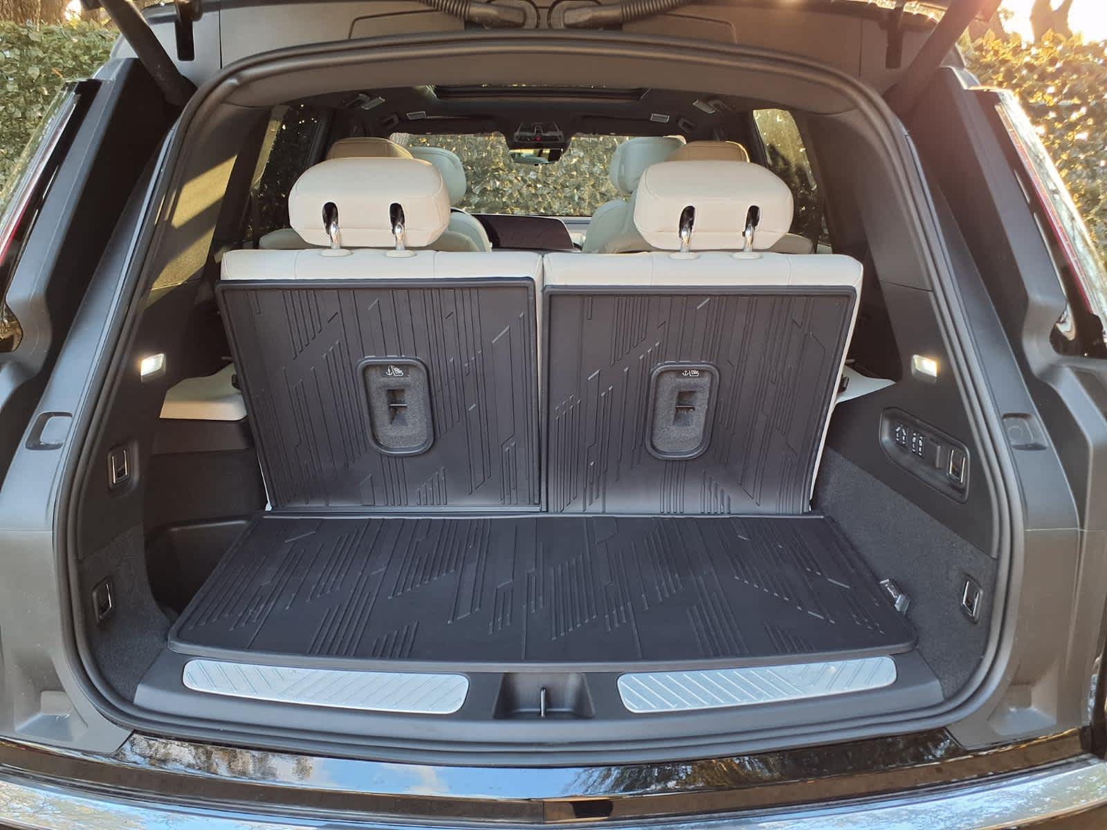 car-gallery-23