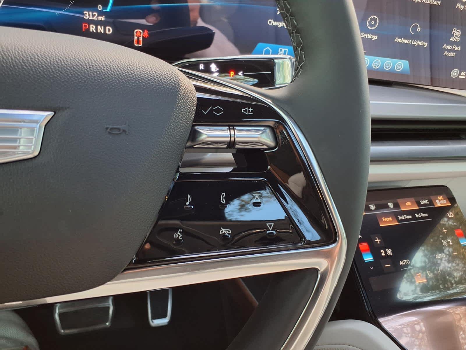 car-gallery-21
