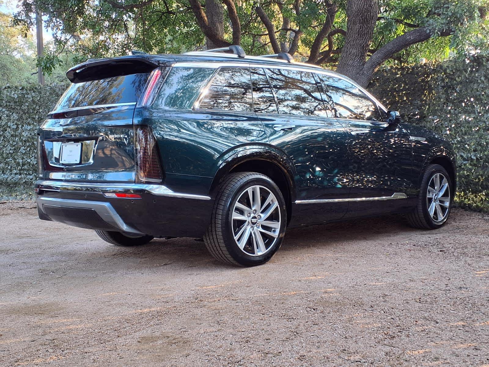 car-gallery-4