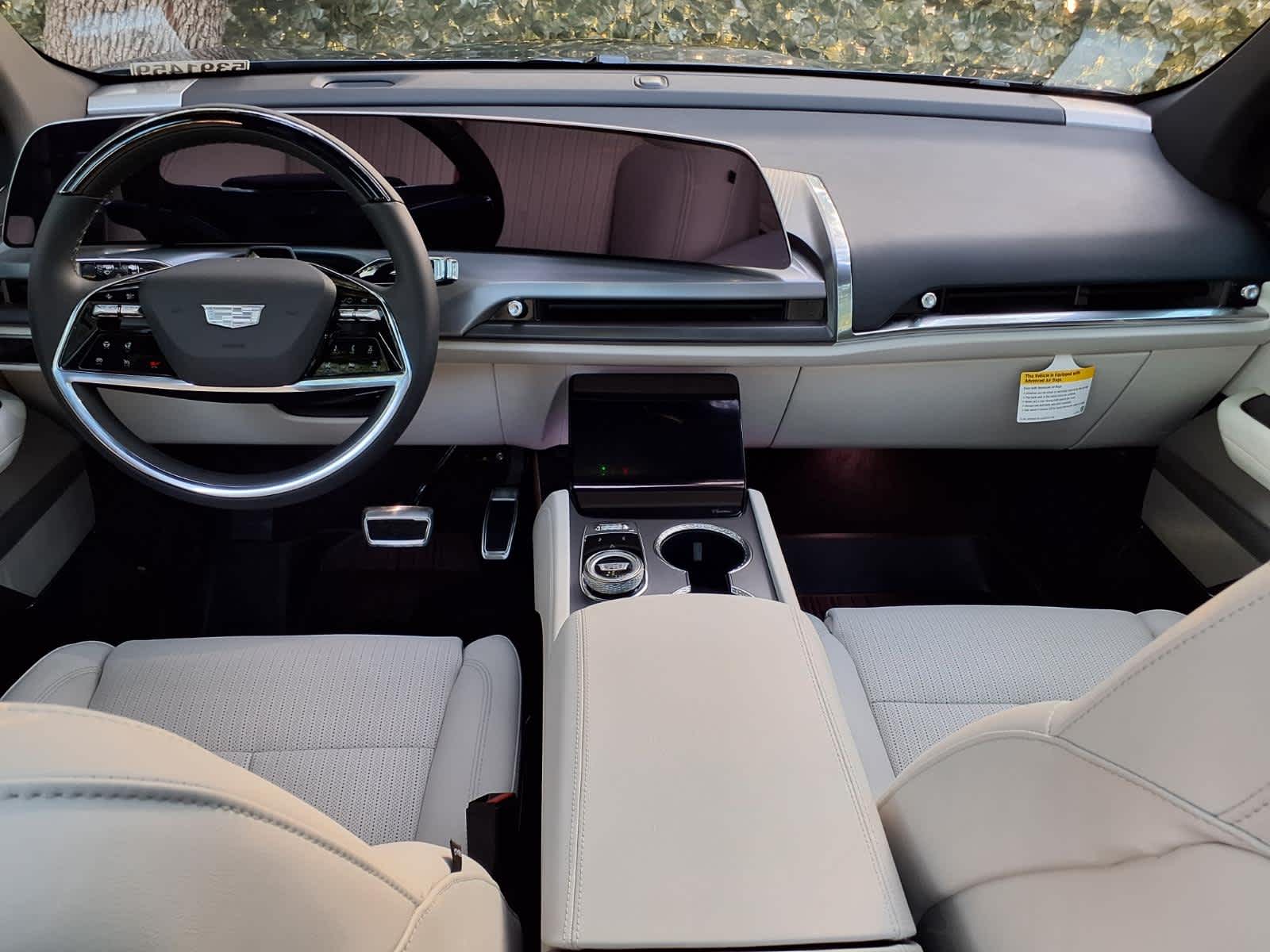 car-gallery-18
