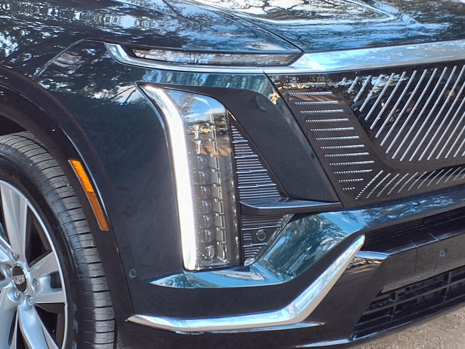 car-gallery-5