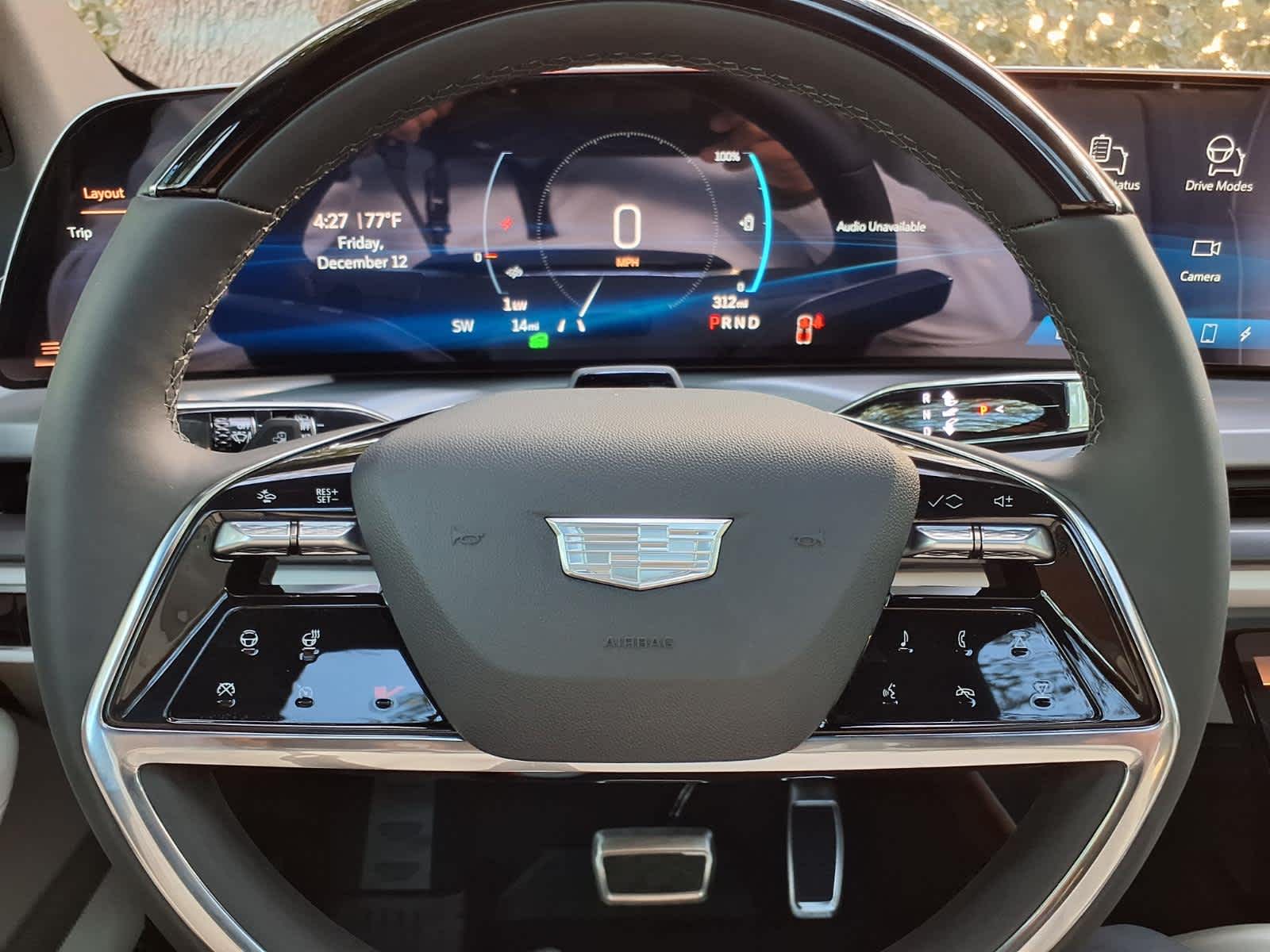 car-gallery-22