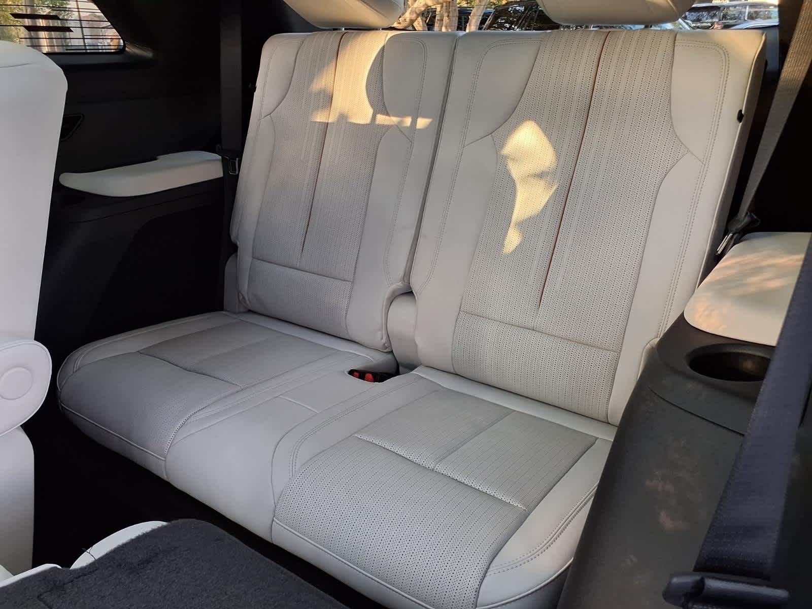 car-gallery-16