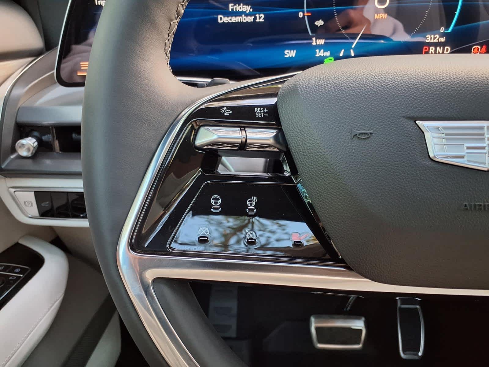 car-gallery-20