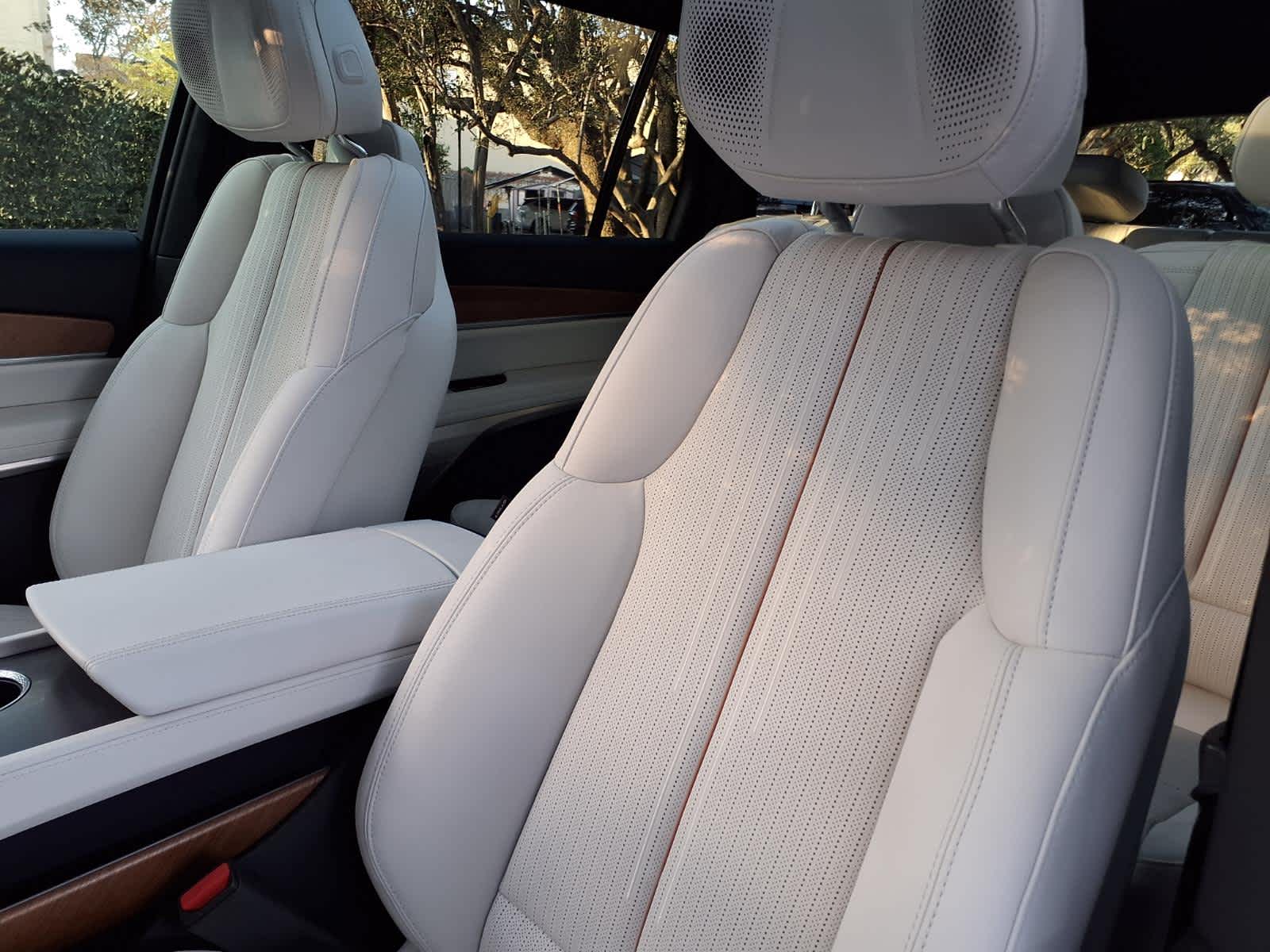 car-gallery-9