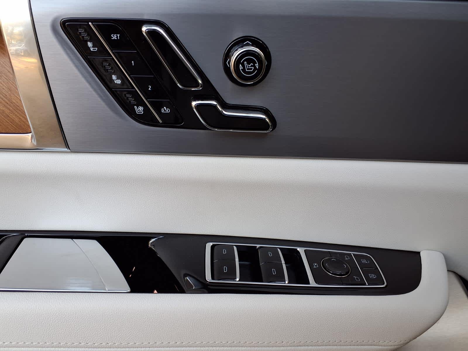 car-gallery-11