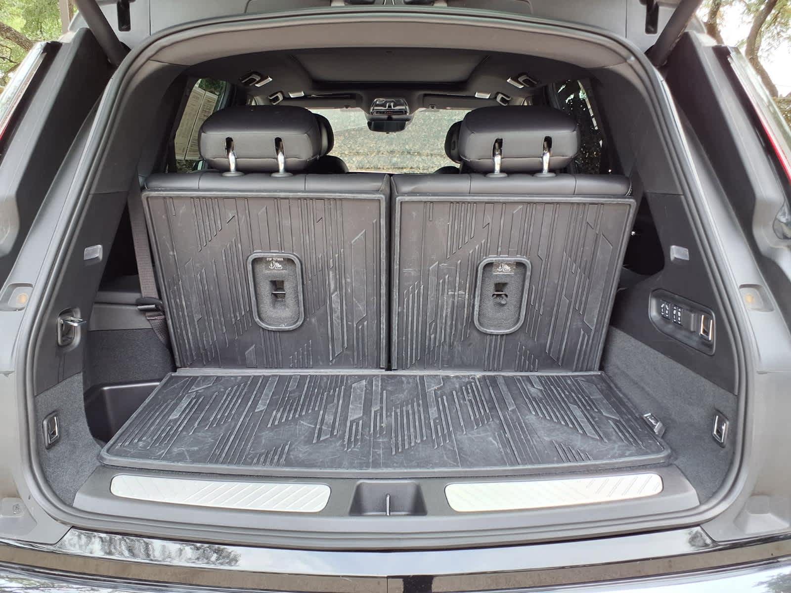 car-gallery-27