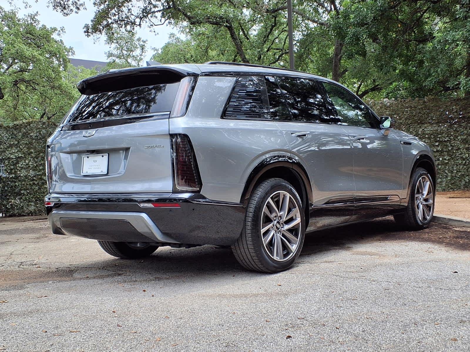 car-gallery-6