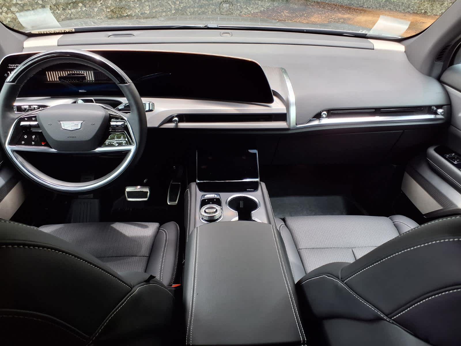 car-gallery-21