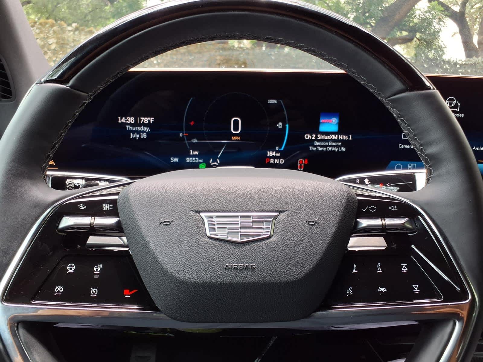 car-gallery-25