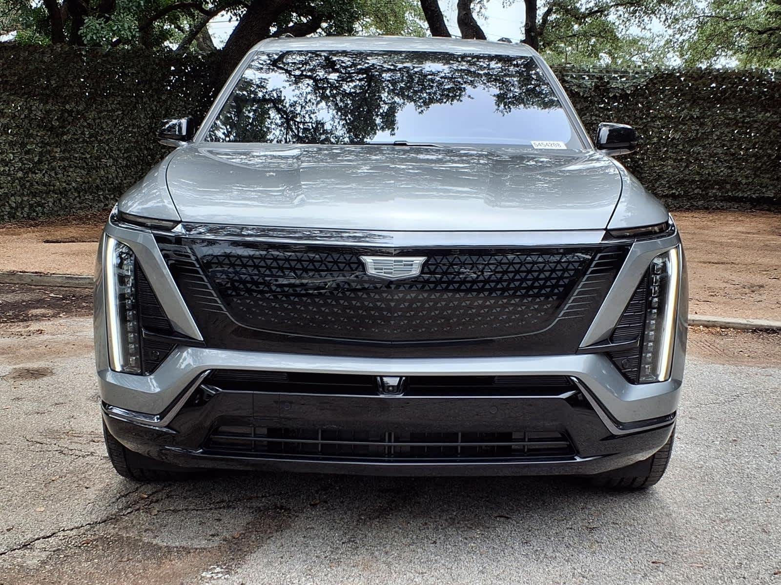 car-gallery-2
