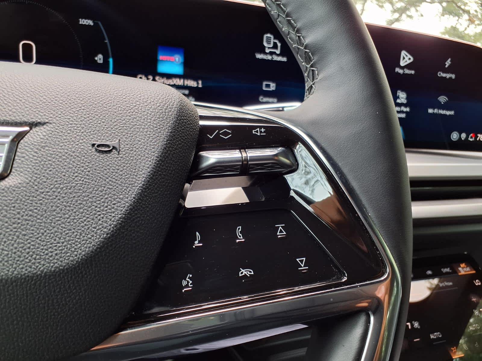 car-gallery-24