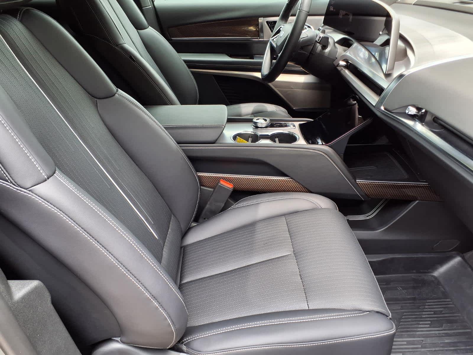 car-gallery-10