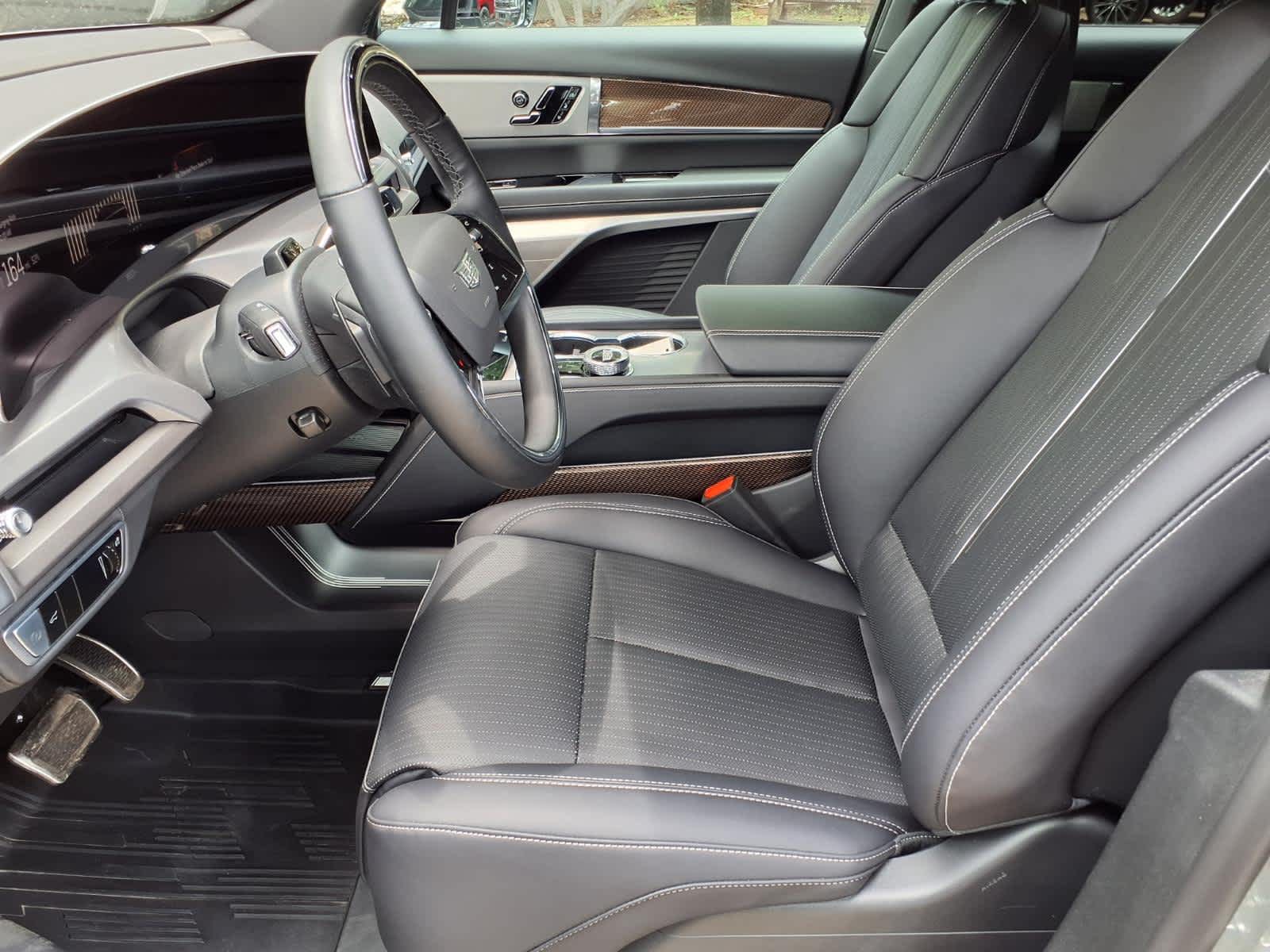car-gallery-11