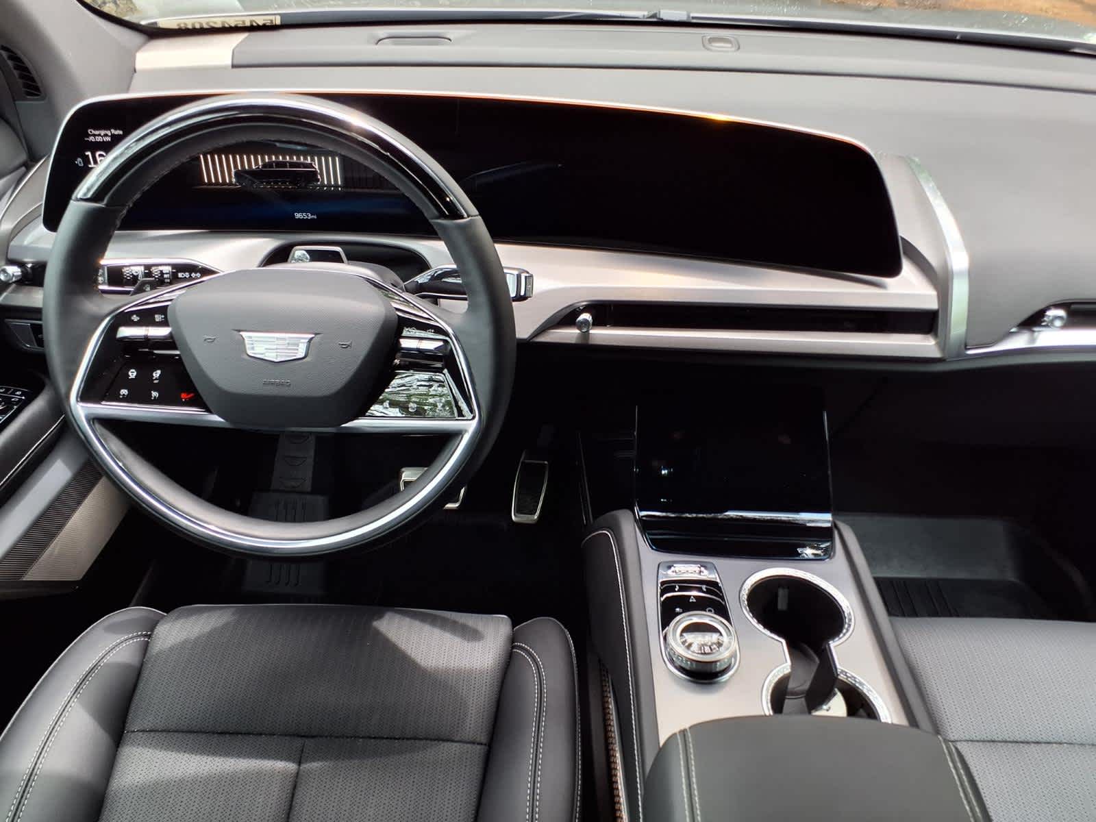 car-gallery-22