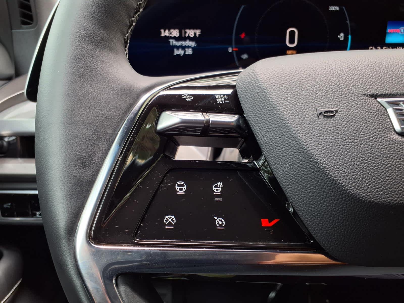 car-gallery-23