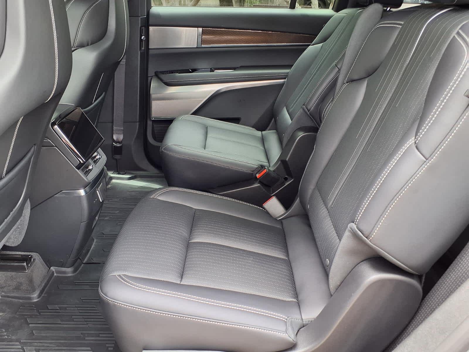 car-gallery-20
