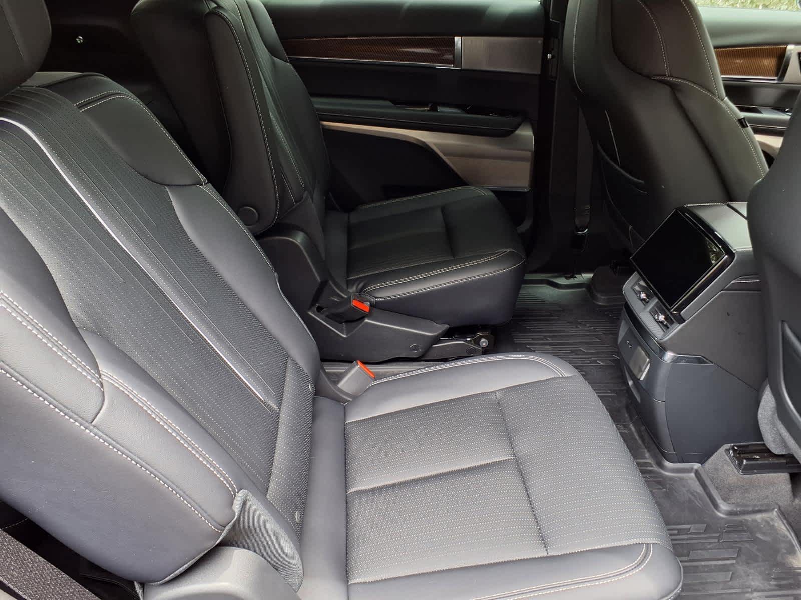 car-gallery-26