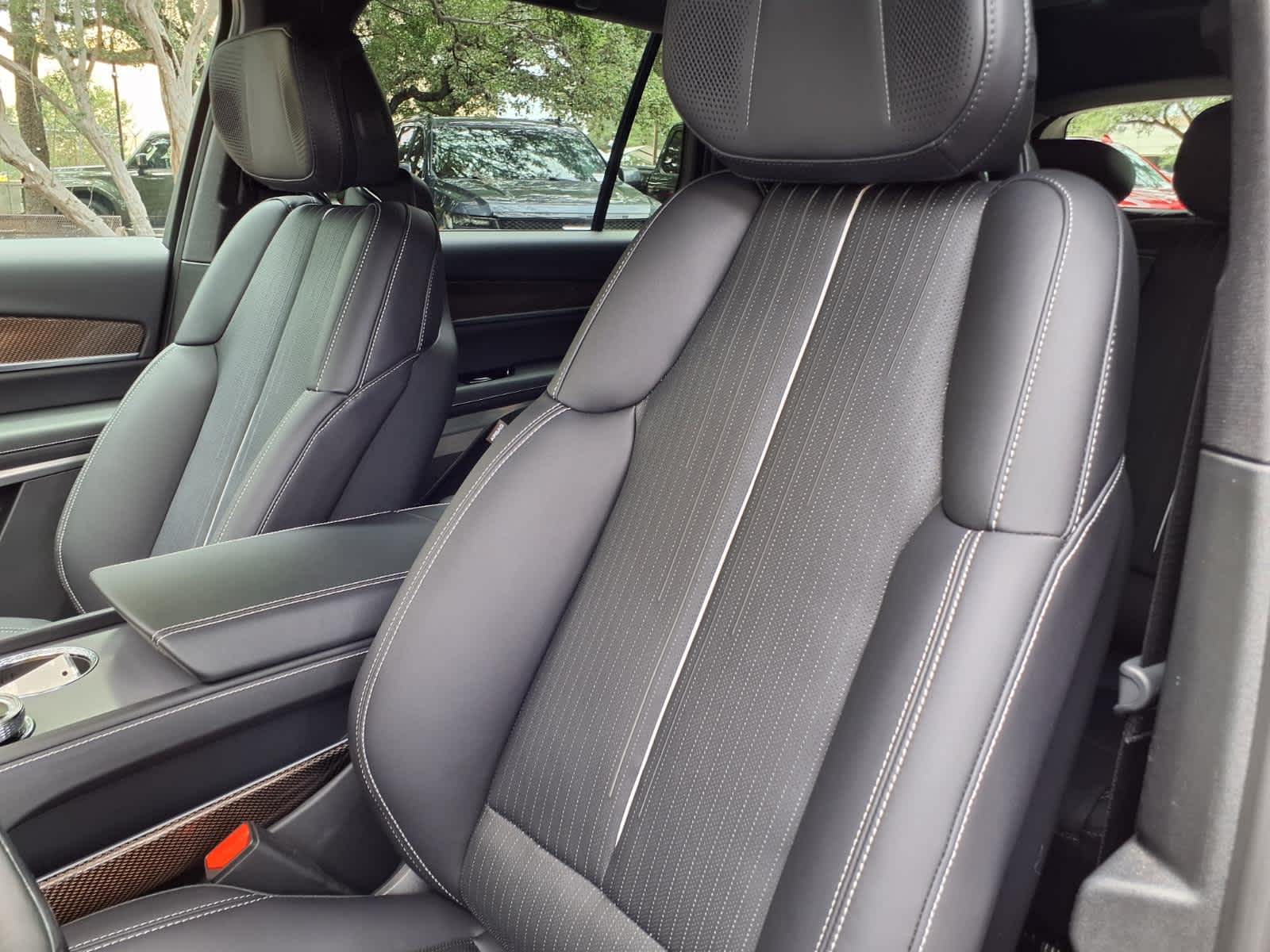 car-gallery-12