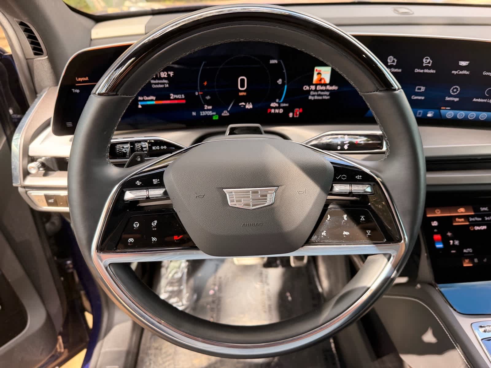 car-gallery-12