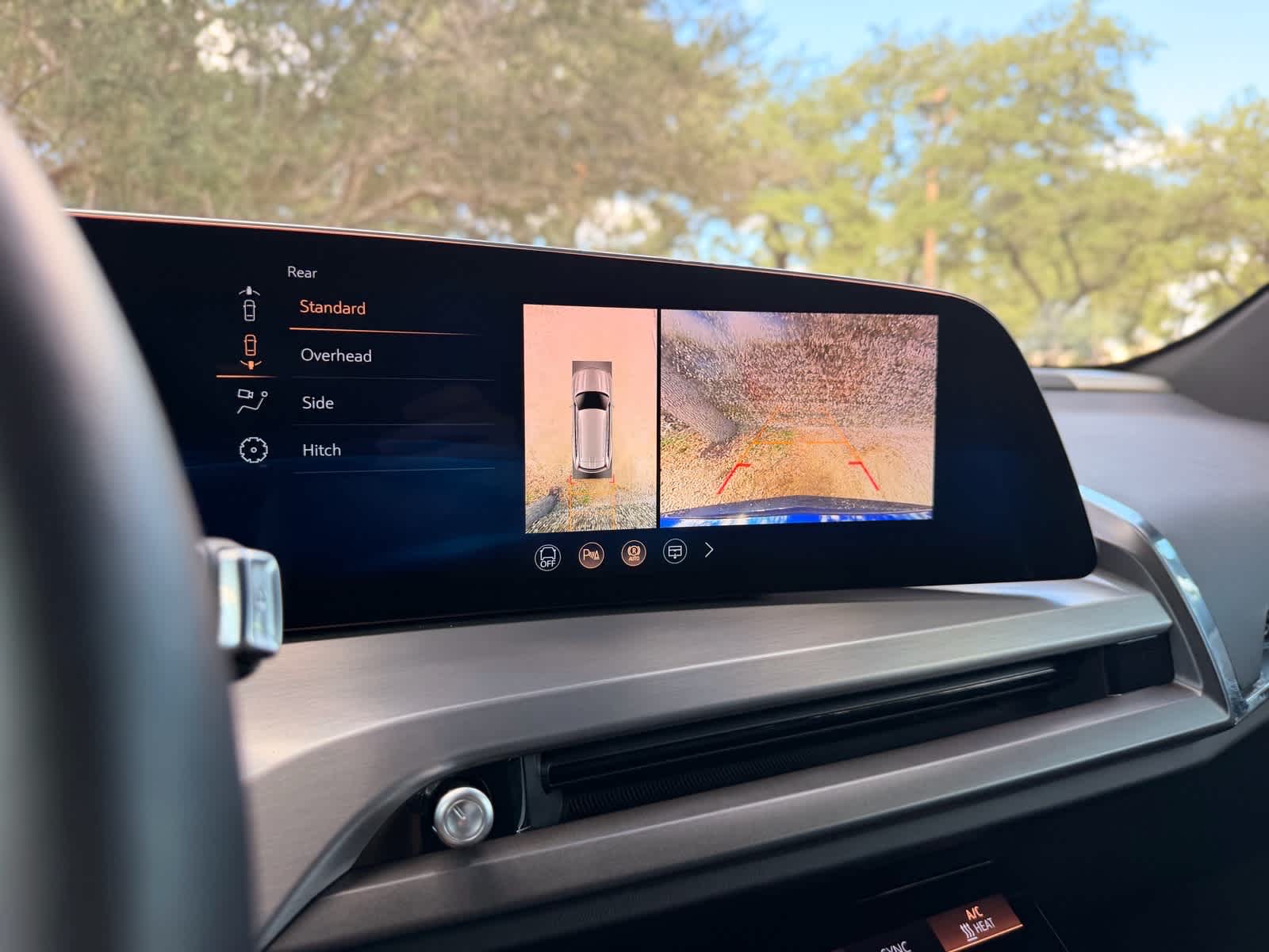 car-gallery-19