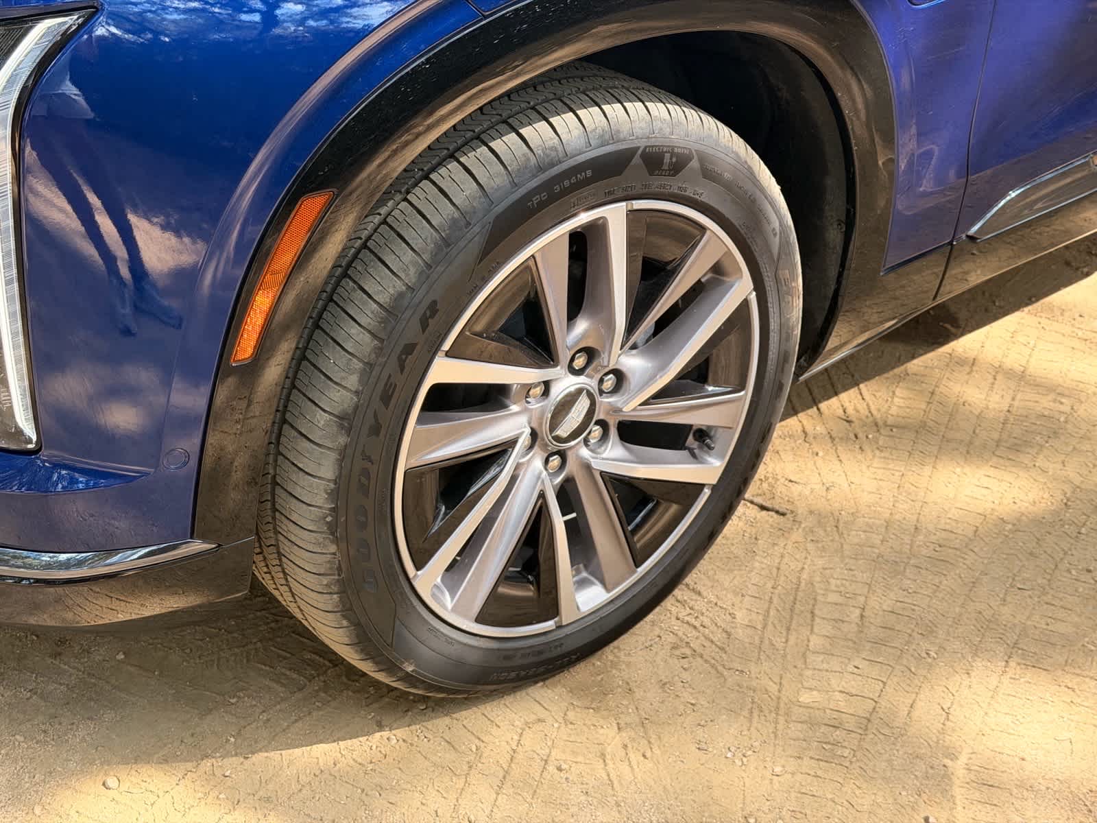 car-gallery-10