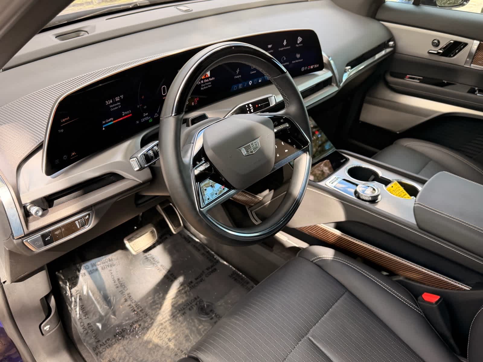 car-gallery-16