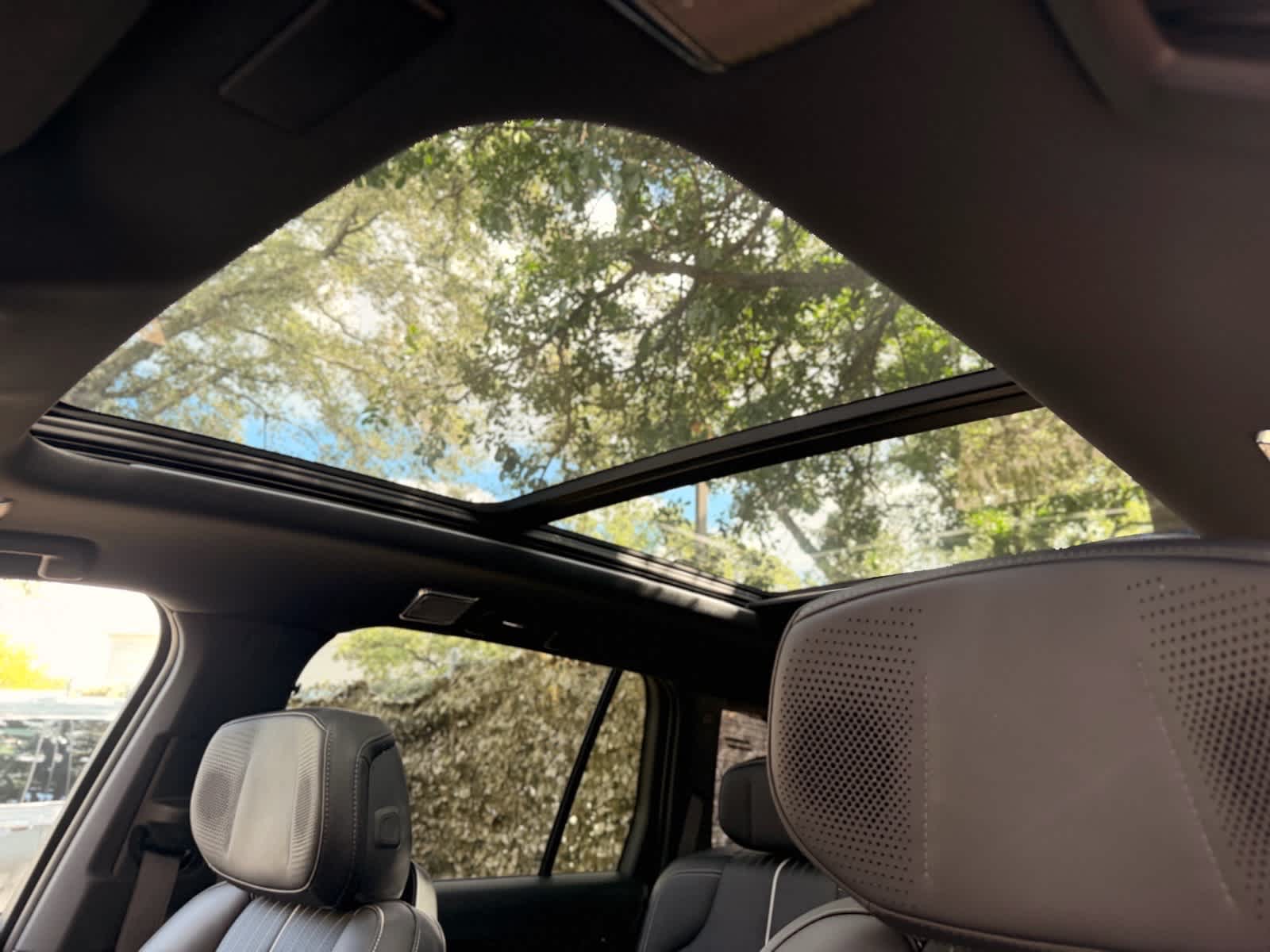 car-gallery-37