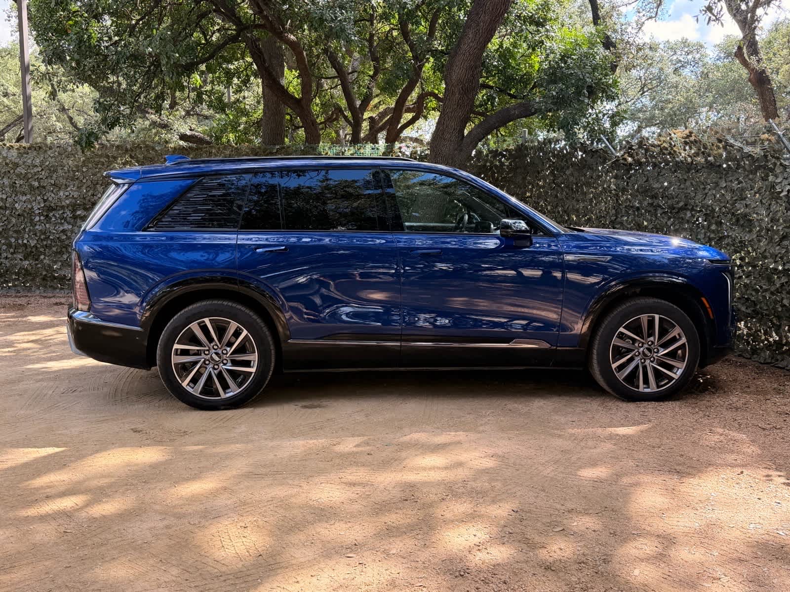 car-gallery-6