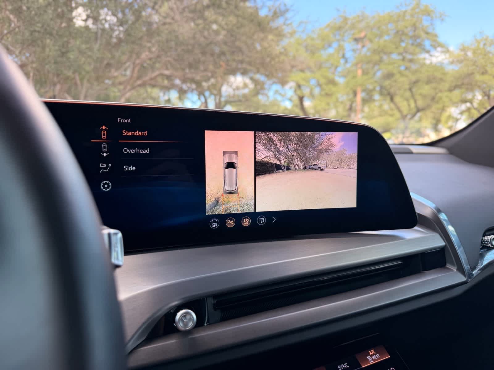 car-gallery-20
