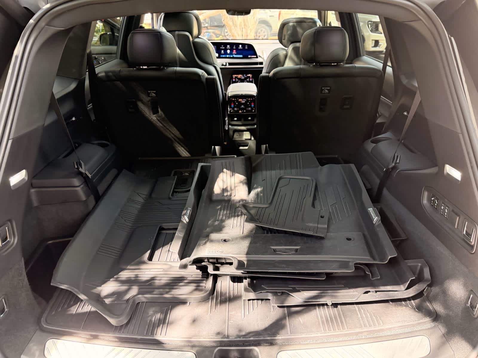 car-gallery-40