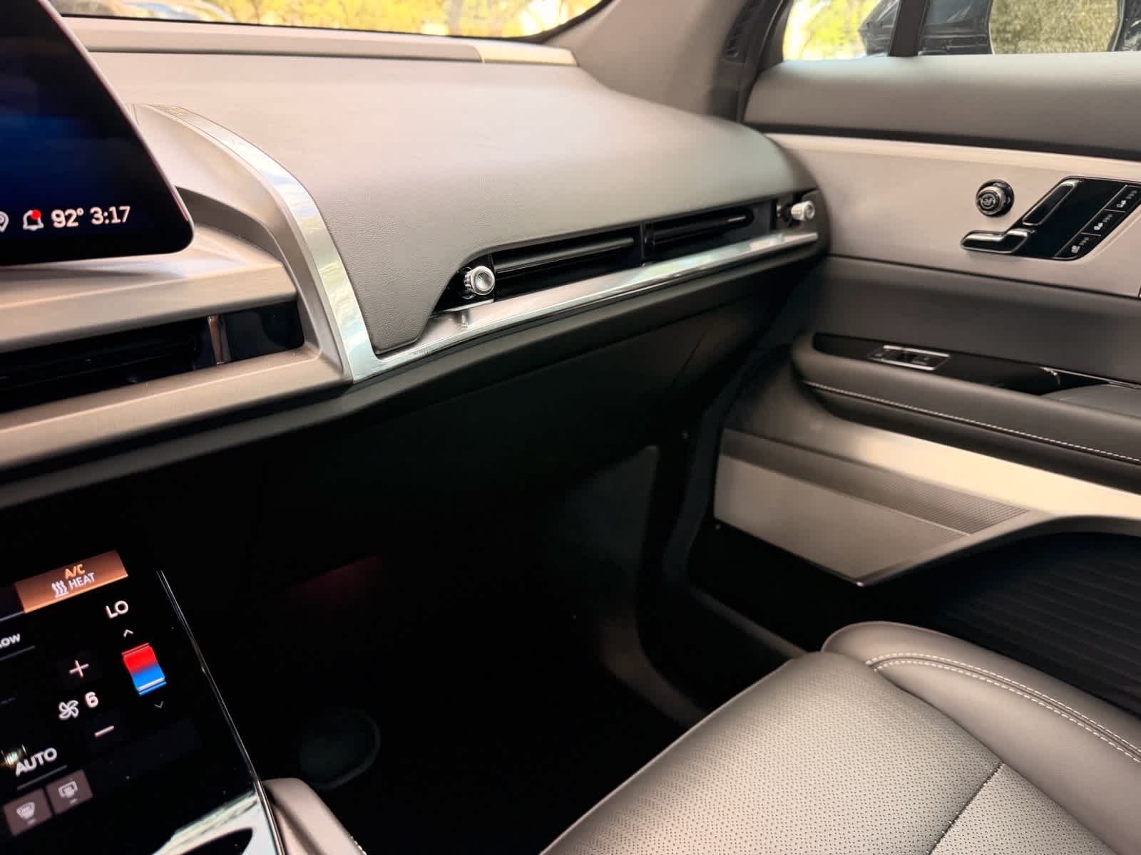 car-gallery-36