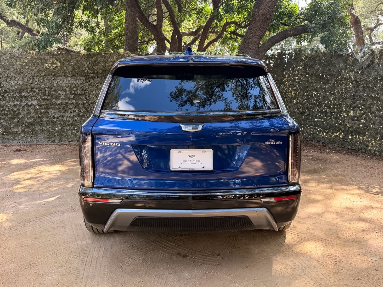 car-gallery-4