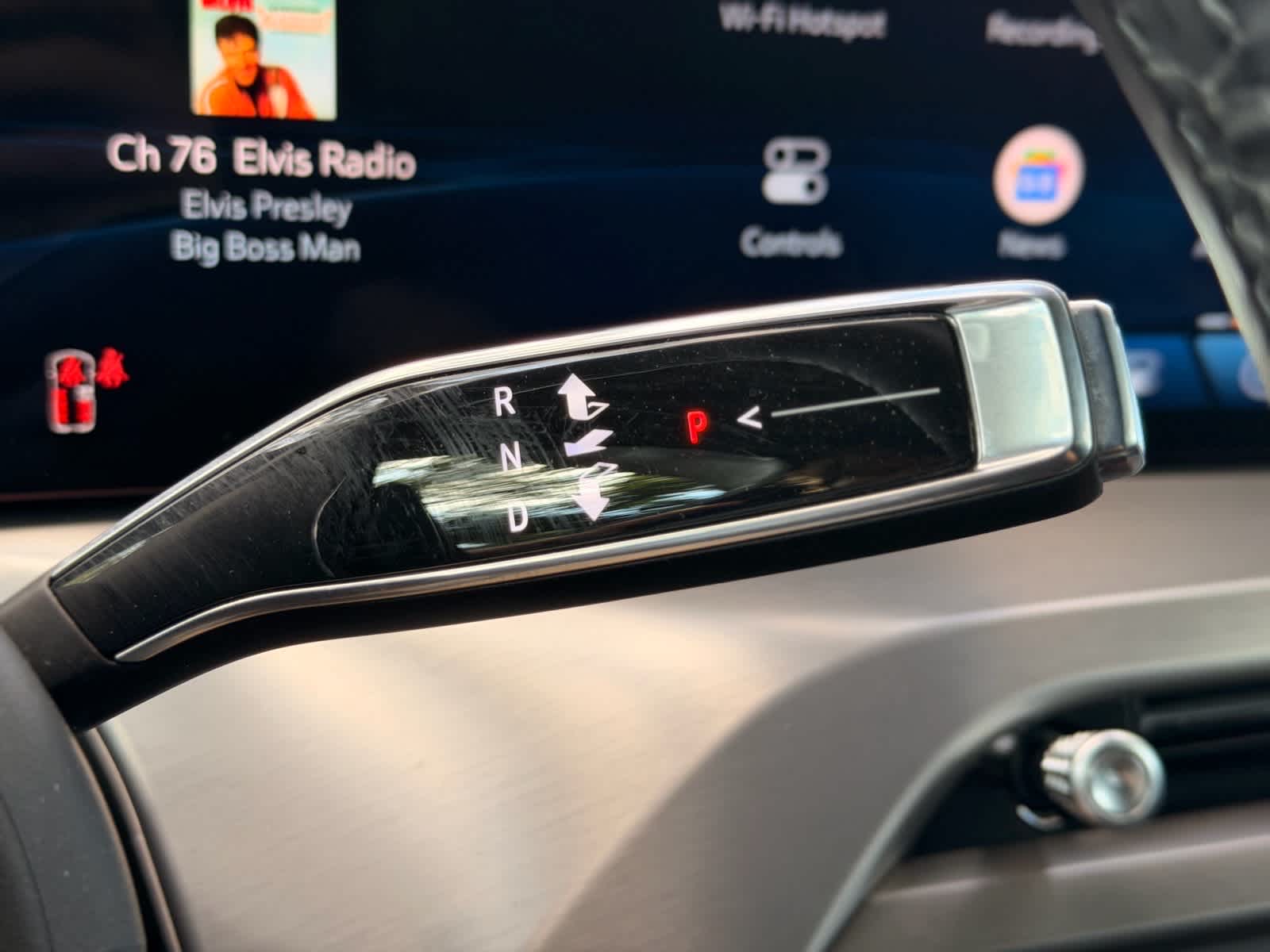 car-gallery-25