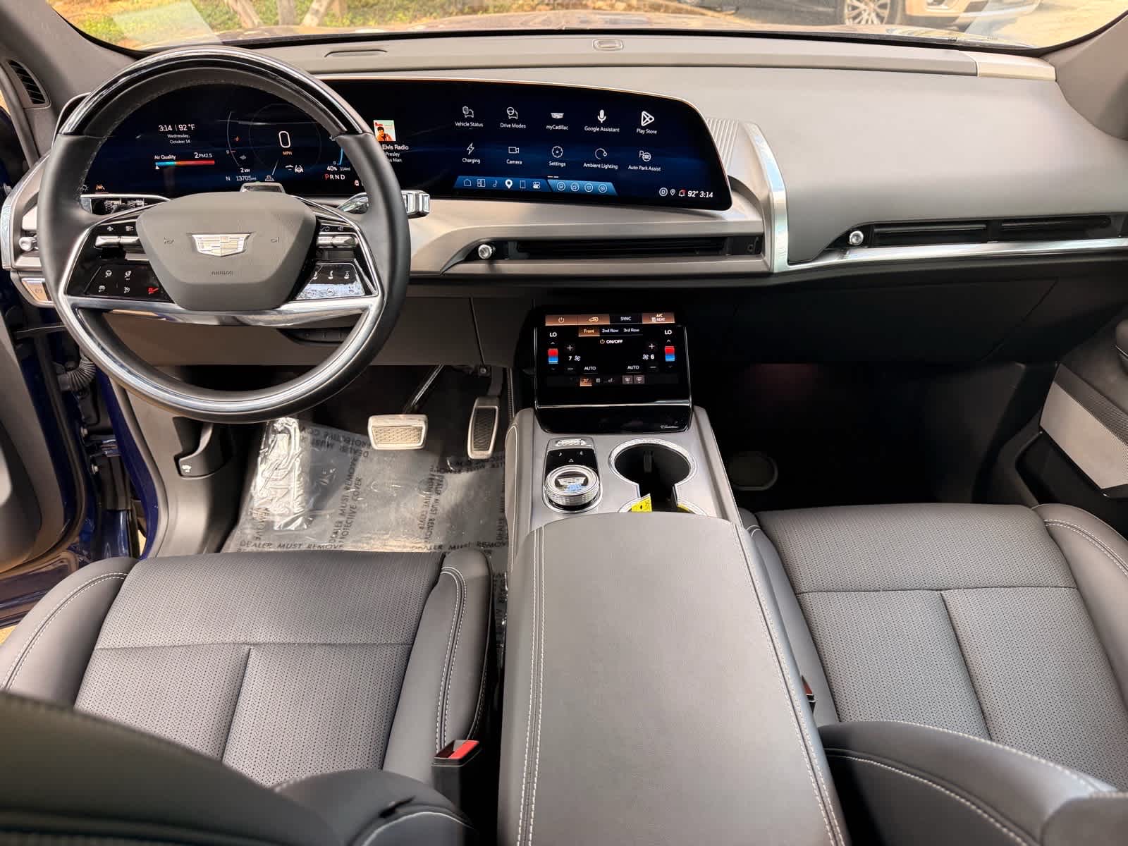 car-gallery-17
