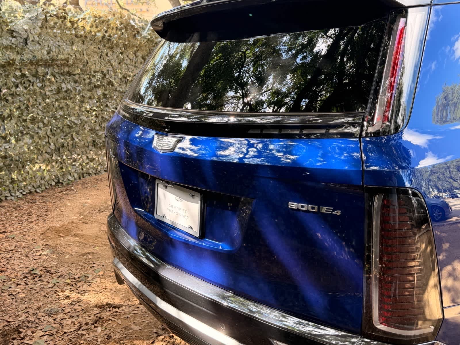 car-gallery-11