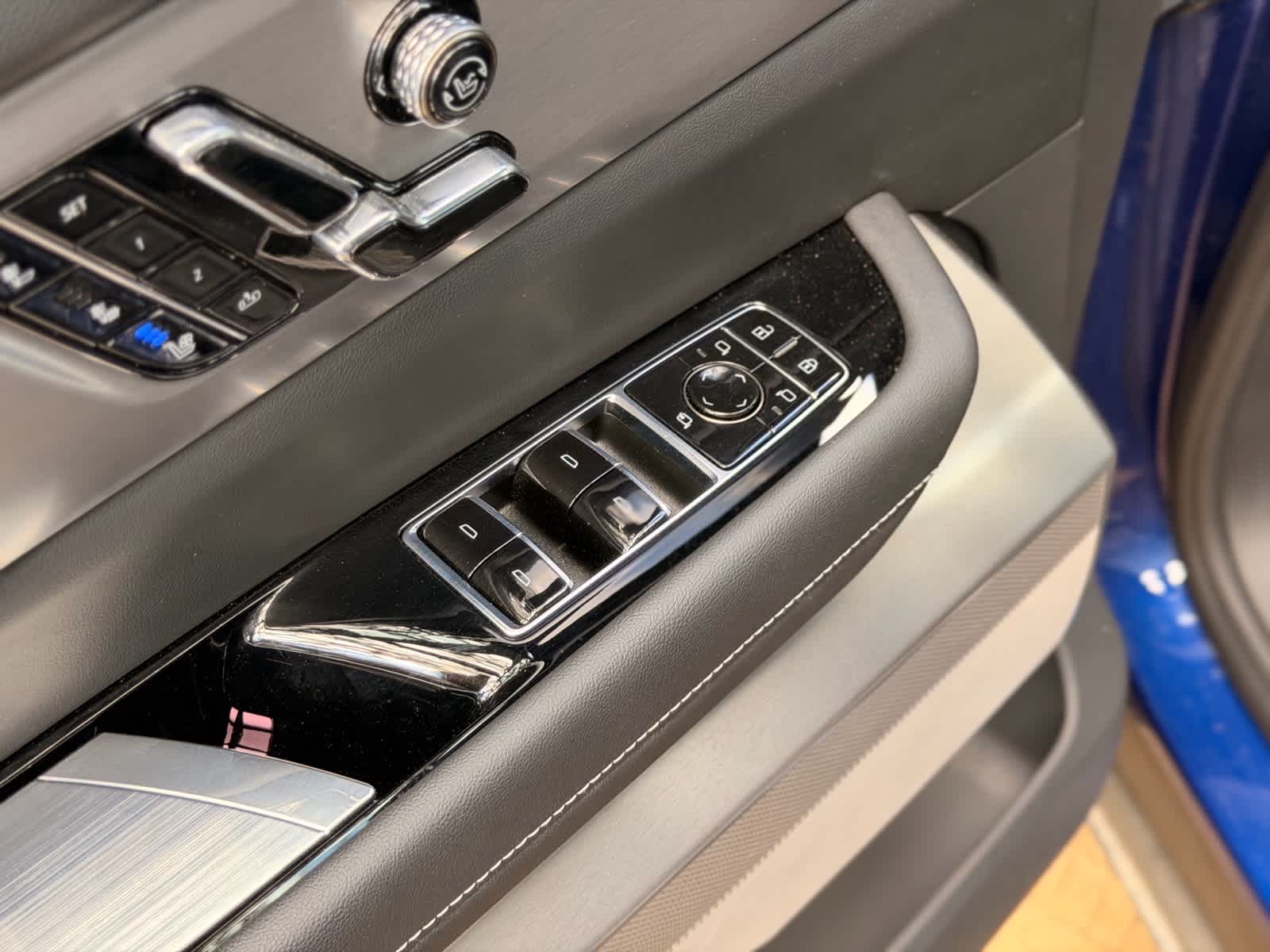 car-gallery-29