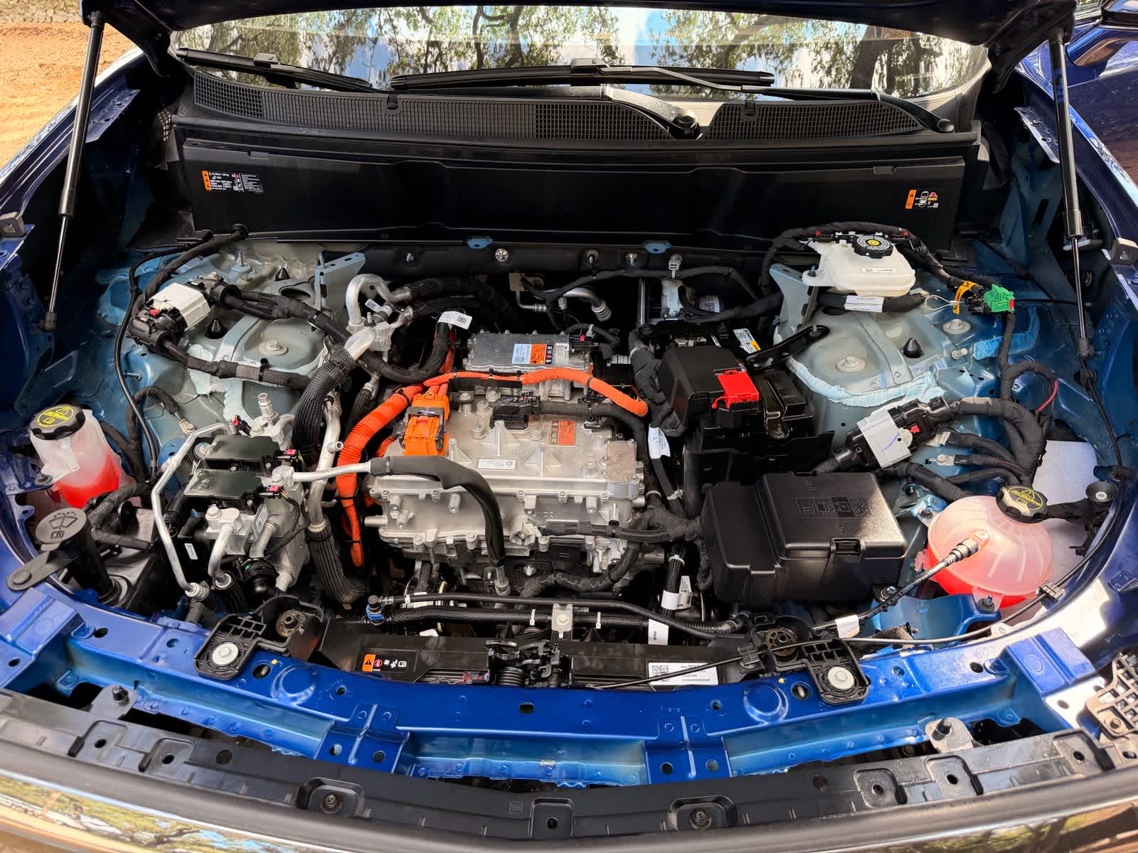car-gallery-38