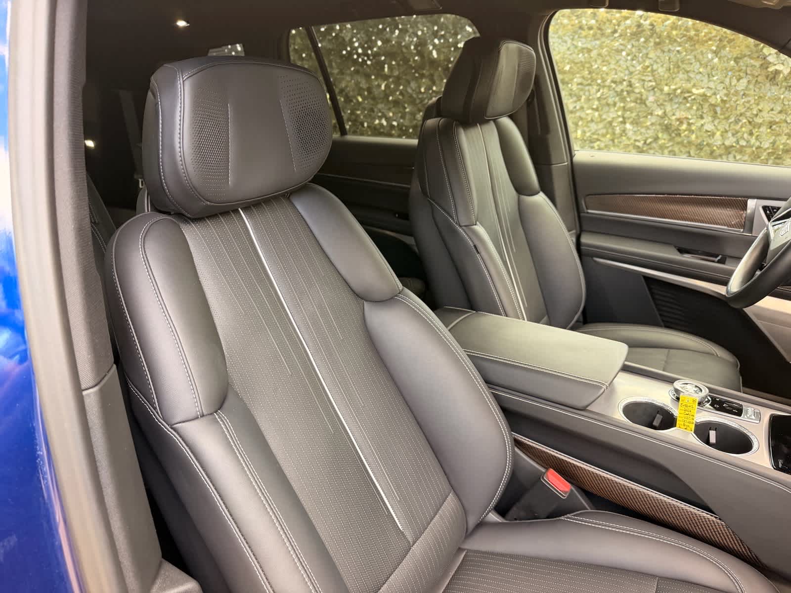 car-gallery-33
