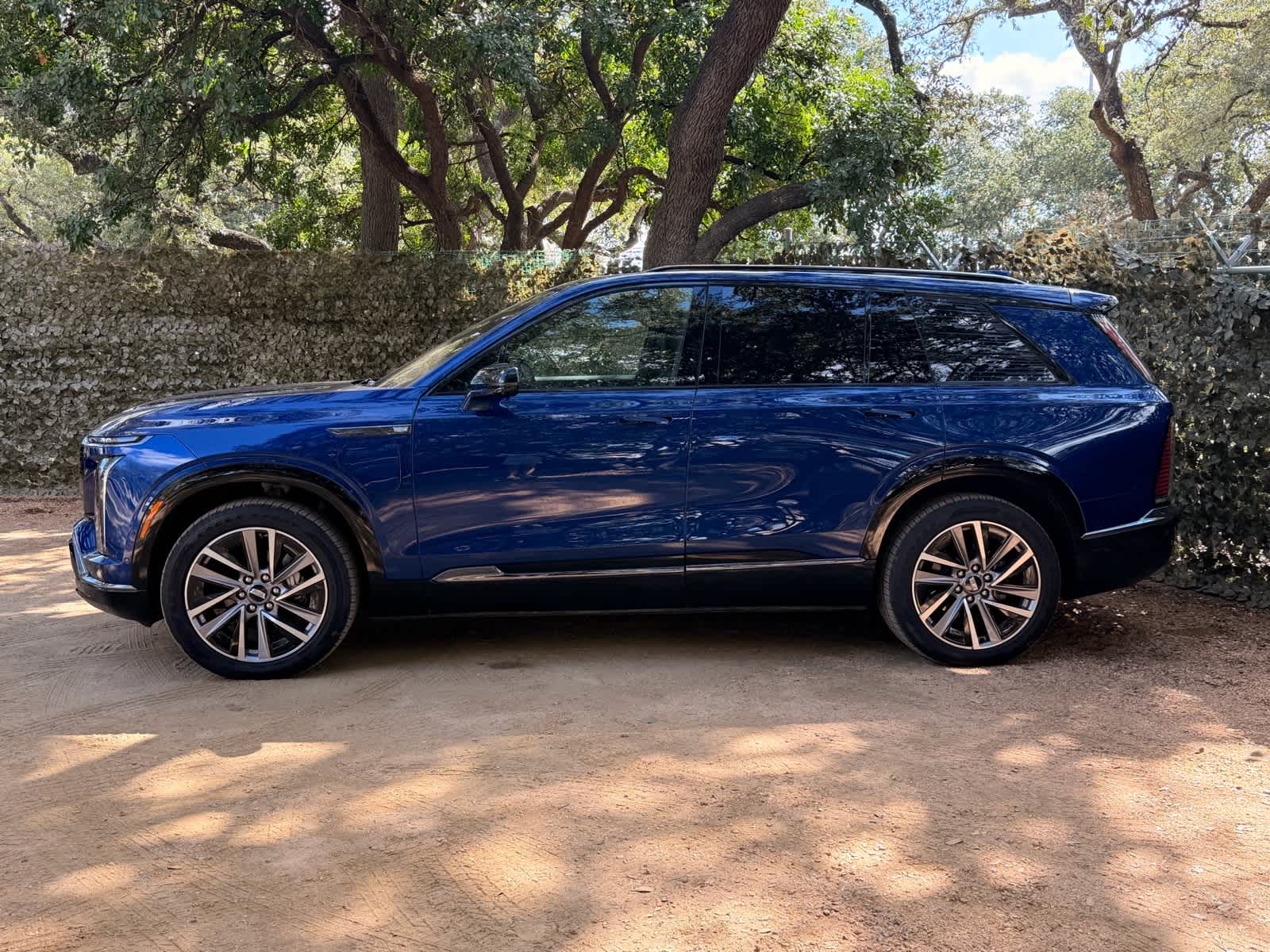 car-gallery-2