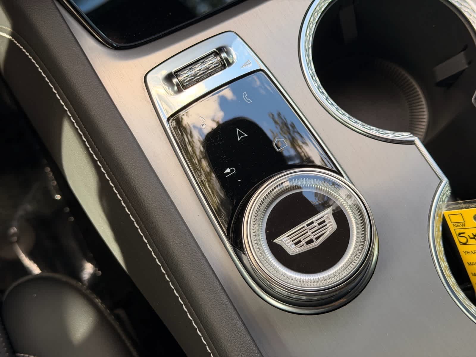 car-gallery-24